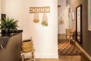 Tambo - 2 bedrooms in Eixample Esquerra - 3