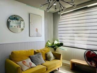 NY House căn hộ 2pn Gần Biển - 5