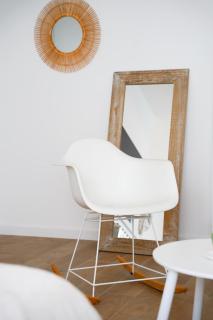 Studio tout confort - En plein centre de Lorient - Lorient - 3