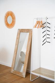 Studio tout confort - En plein centre de Lorient - Lorient - 4