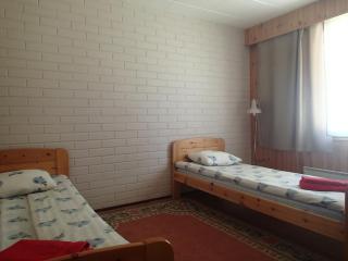 Lomasaaret - 8