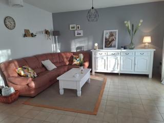 Villa Juliette - Les Mées - 0