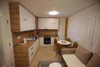 Apartman Centar - 2