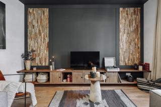 Dorria - 3 bedrooms in Eixample Dreta - Barcelona - 9