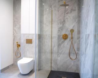 Długa 17 Residence - 8