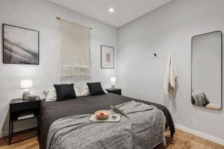 Dorria - 3 bedrooms in Eixample Dreta - Barcelona - 7