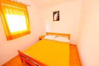 Apartment Vesna - Novalja (Novaglia) - 6