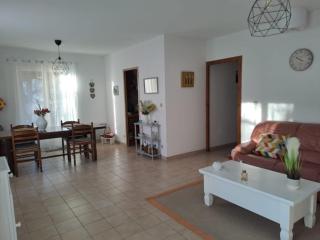 Villa Juliette - Les Mées - 1