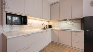 Flatbook Apartamenty - Sztutowo Baltic Sun 2 z parkingiem - Sztutowo - 1