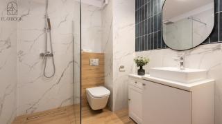 Flatbook Apartamenty - Sztutowo Baltic Sun 2 z parkingiem - Sztutowo - 2