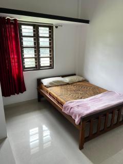 Kannada mathe Home Stay - Kushālnagar - 3