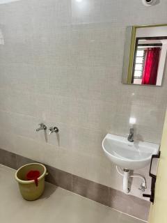 Kannada mathe Home Stay - Kushālnagar - 1
