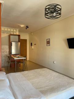 September Apartment of chalkida - Chalkida - 5