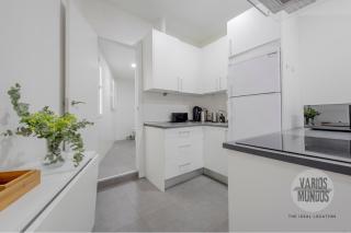 Descubre Madrid para 5, al pie de Gran Vía E2 - Madrid - 7