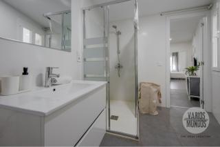 Descubre Madrid para 5, al pie de Gran Vía E2 - Madrid - 9