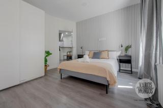 Descubre Madrid para 5, al pie de Gran Vía E2 - Madrid - 4