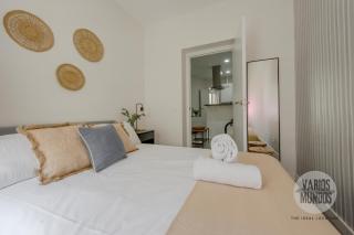 Descubre Madrid para 5, al pie de Gran Vía E2 - Madrid - 3