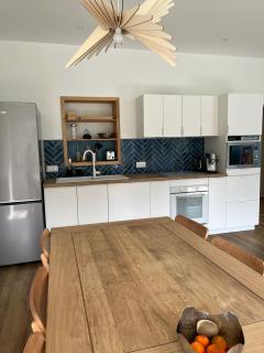 Appartement - Cannelle - Campan - 5