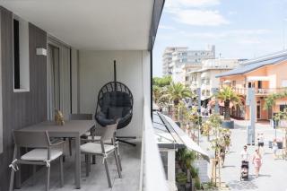 Monaco Apartments - Lignano Sabbiadoro - 9