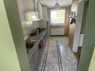 Holiday Home Ilidza Rose - 1