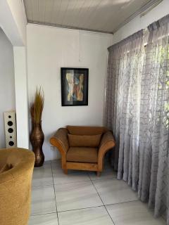 Casa Trish - One family home - Spintex - 9