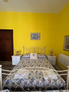 B&B Il Sogno Ponza - 4