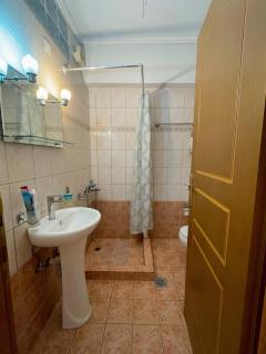 September Apartment of chalkida - Chalkida - 2