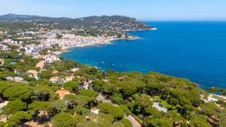 Apartment Onada Palafrugell - by EMERALD STAY - Palafrugell - 3