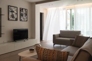 Monaco Apartments - Lignano Sabbiadoro - 4