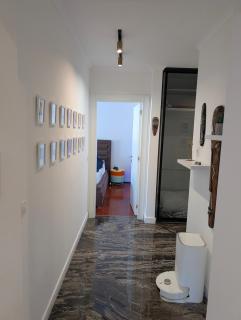 Penthouse NIKOLA - 6