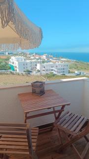 Vilamor Ericeira - Ericeira - 0