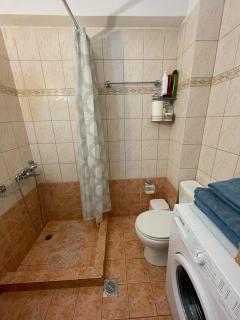 September Apartment of chalkida - Chalkida - 1