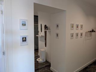 Penthouse NIKOLA - 7