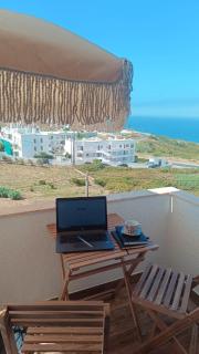 Vilamor Ericeira - Ericeira - 9