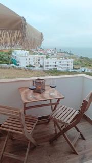 Vilamor Ericeira - Ericeira - 8