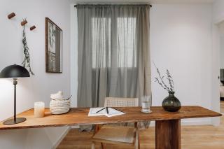 Arjona - 3 bedrooms in Eixample Dreta - 7