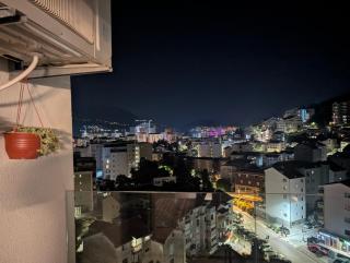 Penthouse NIKOLA - 9