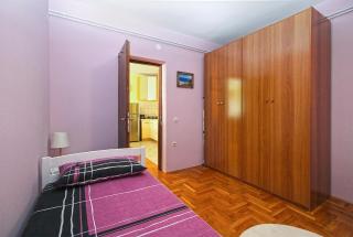Apartment Jadranka 2400 - 1