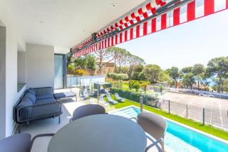Apartment Onada Palafrugell - by EMERALD STAY - Palafrugell - 5