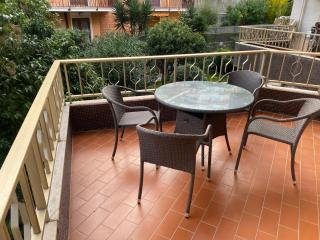 Semeria House - Sanremo - 8