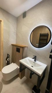 Apartament u Jagi - Murzasichle - 2