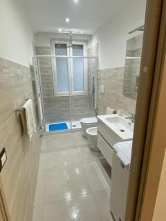 Semeria House - Sanremo - 1