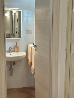 Taormina Sicilian Luxury Apartment - Taormina - 4