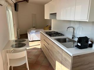 Taormina Sicilian Luxury Apartment - Taormina - 8
