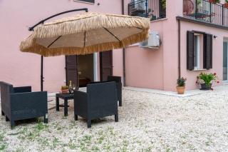 Cozy Flat - nel Cuore di Santa Maria - ItalyWeGo - Santa Maria degli Angeli - 8