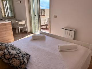 Taormina Sicilian Luxury Apartment - Taormina - 7