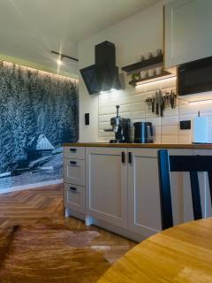 Apartament u Jagi - Murzasichle - 0