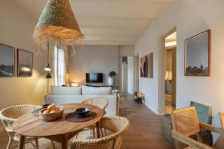 Muari - 2 bedrooms in Eixample Esquerra - 0