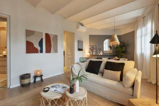 Muari - 2 bedrooms in Eixample Esquerra - 3