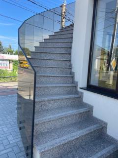 Miraj House - 7